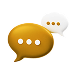 Live Chat