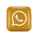 Live Chat