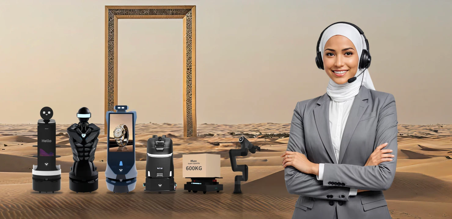 falcon-tech-robotics-support