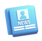 Press Release