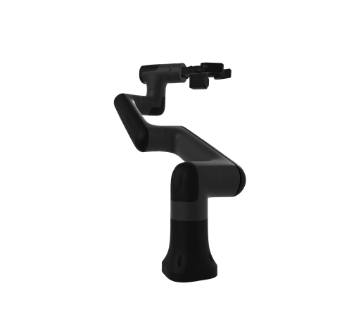 telos-industrial-robotic-arm