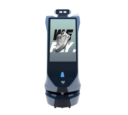 advertising-robot-odigo