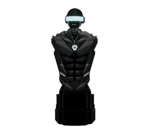 surveillance-robot-athena