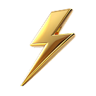 extended battery life