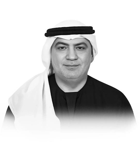 dr hanai atatreh image