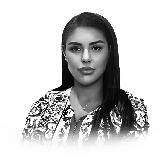 sahar bendra image