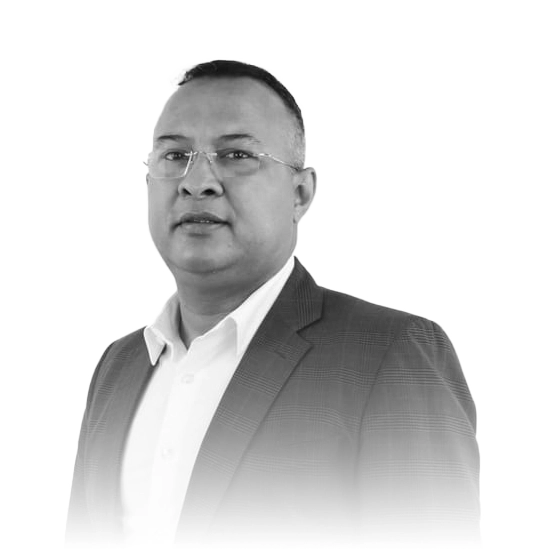 atanu guha