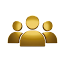 allow staff to focus