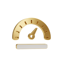 continuous performance monitoring
