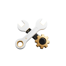 quick on-site repair service