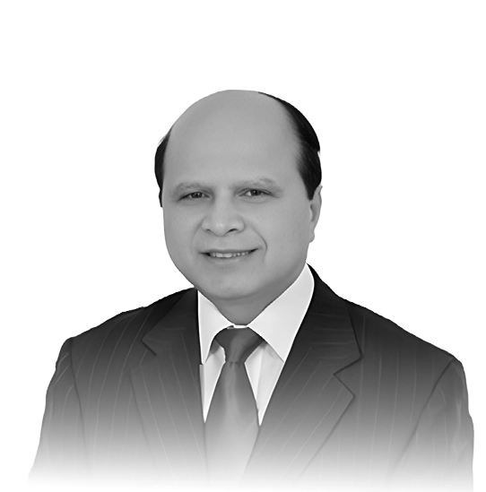 shafkat hussain sayed