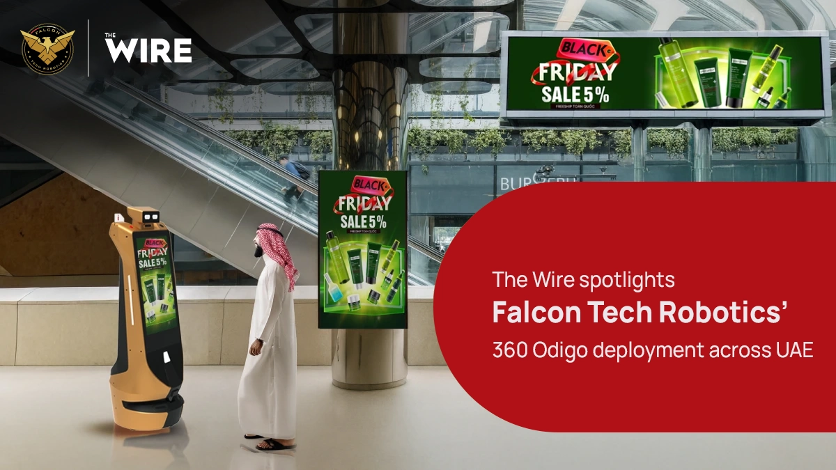 thewire spotlights odigo deployment hypermedia