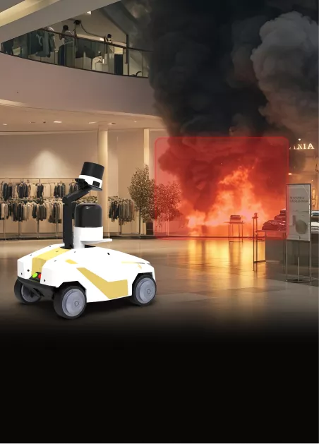 ai driven threat detection