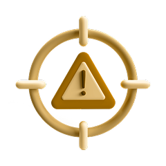 ai-powered-threat-detection