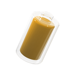 Extended Battery Performance